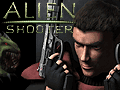 Alien_Shooter
