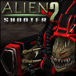 Alien Shooter 2 1.2